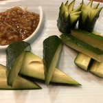 用户对于見聞録 京都アバンティ店的评论图
