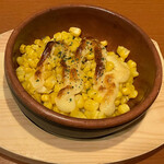 User's review image for びっくりドンキー 西岡店