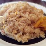 用户对于Delica ホブノブ的评论图