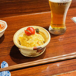 用户对于魚菜的评论图