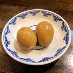 用户对于光来的评论图