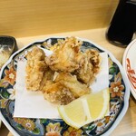用戶對於鮨酒場スシトフジ的評論圖