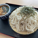 用戶對於北海道議会 食堂的評論圖
