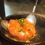 用戶對於焼肉 多喜的評論圖