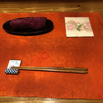 用户对于和食美酒 ほり米的评论图