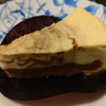 User's review image for パティスリーmaru's 錦糸町店