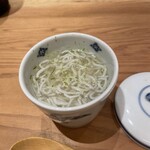 User's review image for 食堂えびちゃん