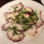 用戶對於スパゲッテェリア・ピアノピアノ的評論圖