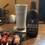 User's review image for 鶏彩