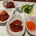 用戶對於李休 千日前的評論圖