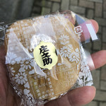 用户对于庄之助 神田須田町店的评论图