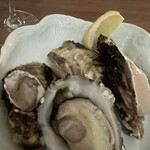 User's review image for enfants terribles