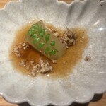 用戶對於焼酉 川島的評論圖