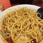 User's review image for 豚ラーメン 板橋駅前店
