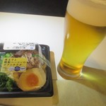 用戶對於ローソン 羽田空港第二ターミナル店的評論圖