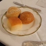 用戶對於山の上ホテル的評論圖