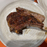 用户对于Ram的评论图