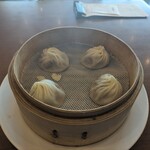 用戶對於鼎泰豐 玉川高島屋ＳＣ店的評論圖