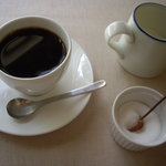 User's review image for やぎや