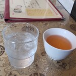 User's review image for 志峰飯店