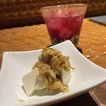 用户对于風味やKADO的评论图