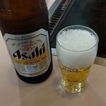 User's review image for ぽんぐさ