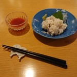 User's review image for 船市