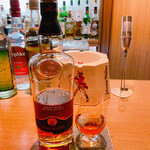 用户对于バームーンライト的评论图