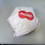 用戶對於パオパオ 池袋店的評論圖