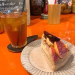 User's review image for ンケリコ