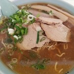 用戶對於梅光軒 南店的評論圖