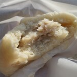 用戶對於豆政　 金閣寺境内売店的評論圖