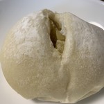 User's review image for ラスリーズ 高井戸店