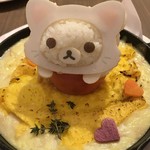 User's review image for OMOTESANDO BOX CAFE&SPACE