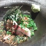 User's review image for 地球屋 住吉本店