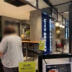 用戶對於ザ・シティ・ベーカリー 東急プラザ銀座店的評論圖