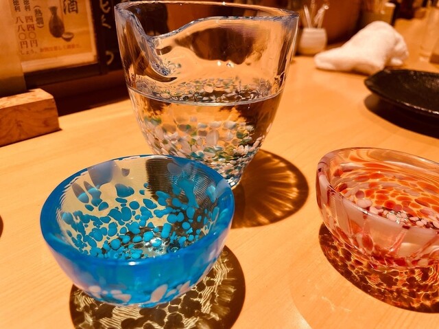 用户对于魚肴食堂 魚ふじ的评论高清图