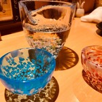 用户对于魚肴食堂 魚ふじ的评论图