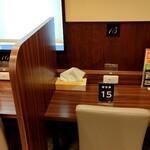 User's review image for 快活CLUB 調布国領店