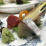 用戶對於石田的評論圖