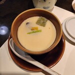 用戶對於梅の花 天神店的評論圖