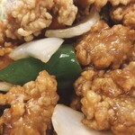 User's review image for 龍亀