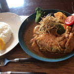 用戶對於Jamii的評論圖