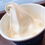 User's review image for ミニストップ 宝町駅前店