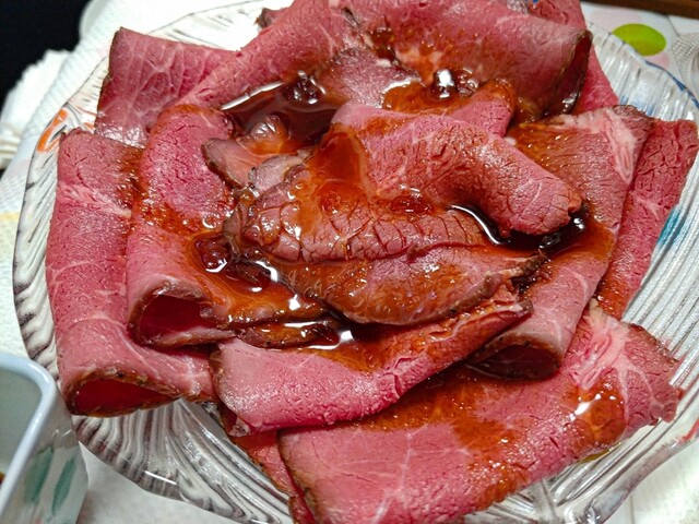 User's recommendation image for 肉のハナマサ 赤坂店