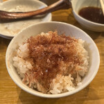 用户对于さっぽろジンギスカン千歳的评论图