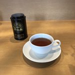 User's review image for オステリア しん介