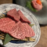 用戶對於さくら的評論圖