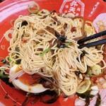 用户对于博多 弁天堂 総本店的评论图