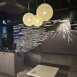用戶對於フジヤマバー的評論圖